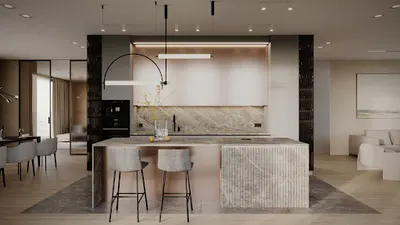 Piotr Hranyczka - Studio Projektowania Wnętrz